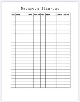 Megan Hodgman Teaching Resources | Teachers Pay Teachers