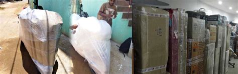 Vrl Packers and Movers @6304824700- Packers Movers Service