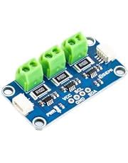 Current Sensors - Amazon.in