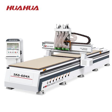 4 Computer Machine 的图像结果