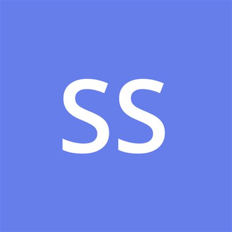 Sun Tech Solutions - Shaping the Future in Staffing | Premier ...