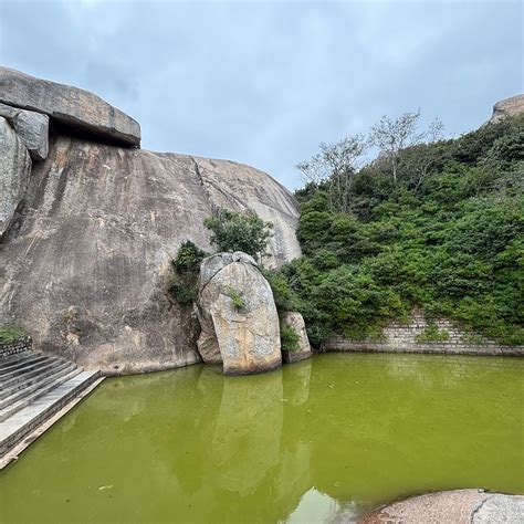 DEVARAYANA DURGA (2026) All You Need to Know BEFORE You Go (with Photos ...