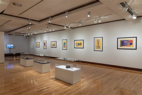 Objects in Motion: Wendy Red Star’s Accession Series - The Rockwell Museum