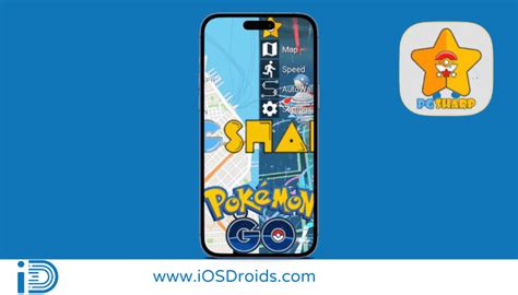 Image result for Pgsharp IPA Download