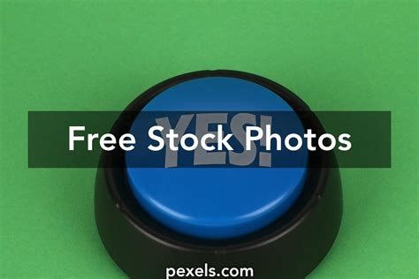 Image result for Oracle Setup Image Yes Button Image