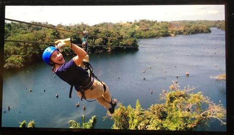 La Granja Campo Y Aventura (Colon) - 2021 What to Know Before You Go ...