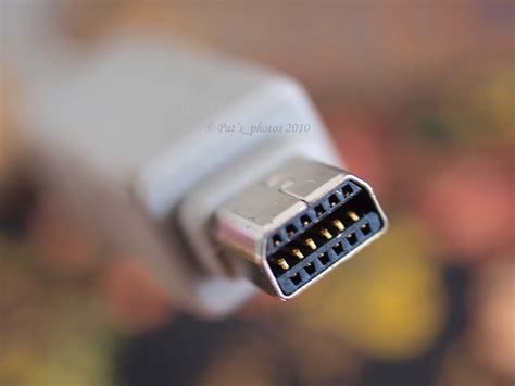 Null Modem Cable 的图像结果