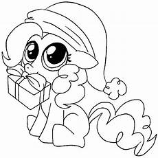 malvorlagen gratis my pony ausmalbilder my pony ausmalbilder malvorlagen malvorlagen gratis my pony ausmalbilder my pony ausmalbilder malvorlagen