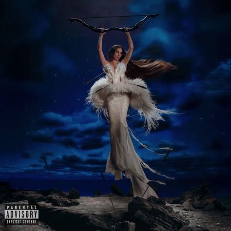 ¿Qué significa Indómita? El poderoso significado detrás del título de ...