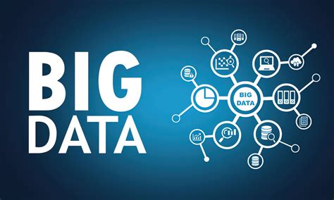 Курсы по Big Data: записаться онлайн