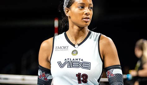 Emory Healthcare named official team health care provider of Atlanta ...