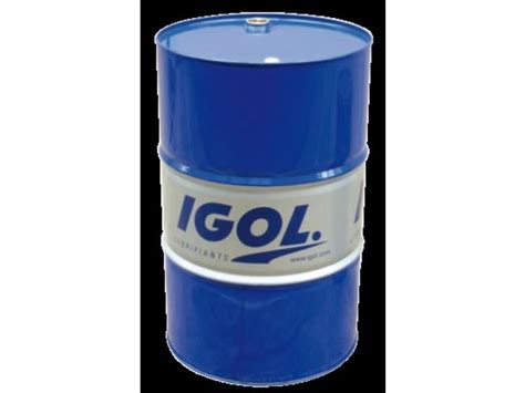 Dégraissant industriel sans COV | Contact IGOL FRANCE