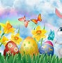 Image result for Spring Easter Desktop