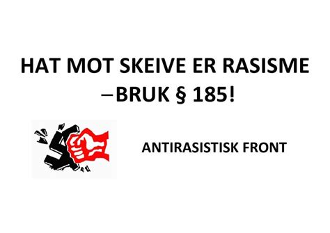 Pride Parade Stavanger - Antirasistisk Front , Kongsgård (Stavanger), 2 ...