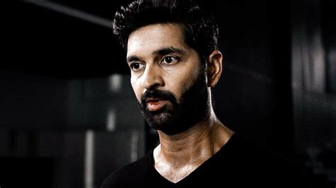 Episode 8 Season 1 Epsiode 8 - Watch Full Episode Online on JioTV