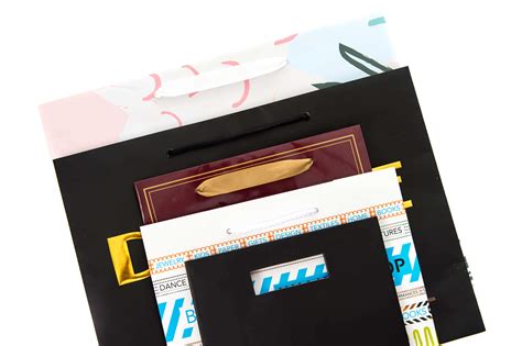 Paper Packaging 的图像结果