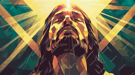 God/Jesus 的图像结果