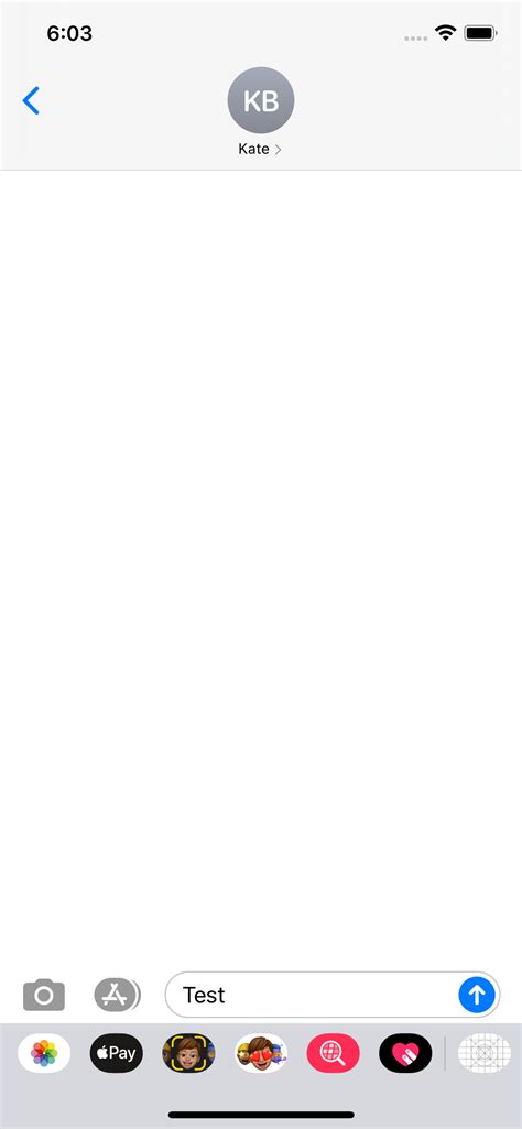 Image result for Using Text Message Input Modes