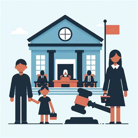 What is Considered Child Molestation in Florida? - Leppard Law - Top ...