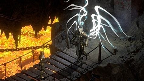Diablo 2: Resurrected Release Date, Trailer, And Platforms - What We ...