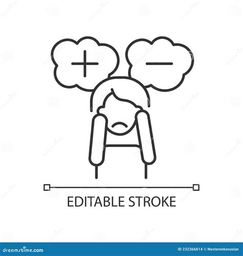 Image result for Perplexity Visual Example