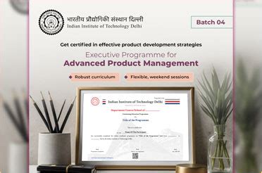 Home Page : IIT Delhi