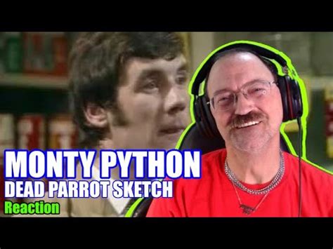 Monty Python Reaction 的图像结果