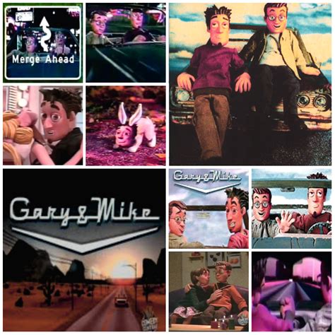 TV Series - Viv d' Biggest Dreamer