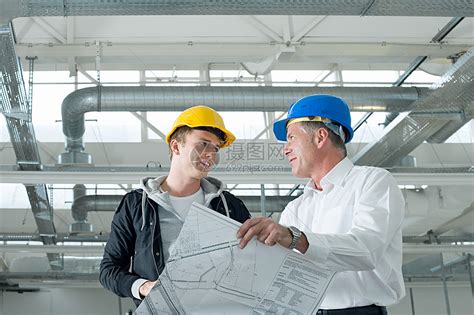 建筑师 的图像结果