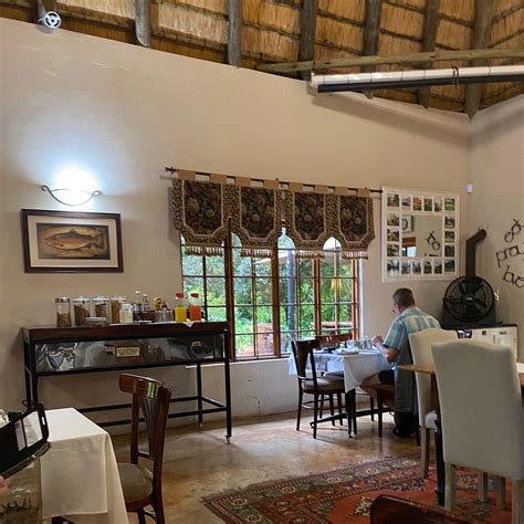 WINTERTON COUNTRY LODGE AT ROSE COTTAGE - B&B Reviews, Photos, Rate ...