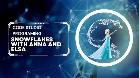 Code.org Lesson 13 11 的图像结果