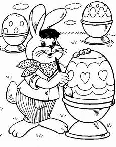 ostern malvorlage gratis ausmalbilder ostern 20 ausmalbilder ostern malvorlage gratis ausmalbilder ostern 20 ausmalbilder