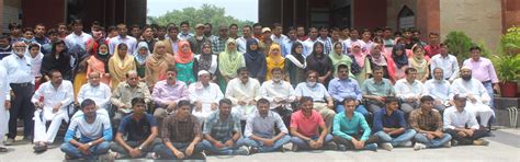 Haj Bhawan Coaching, Patna