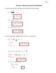 Image result for Related Rates Sample Problems