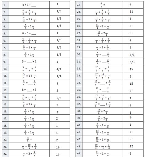 Eureka Math Grade 4 Module 5 Lesson 12 Homework 的图像结果