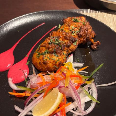 JW MARRIOTT HOTEL RIYADH - Hotel Reviews, Photos, Rate Comparison ...