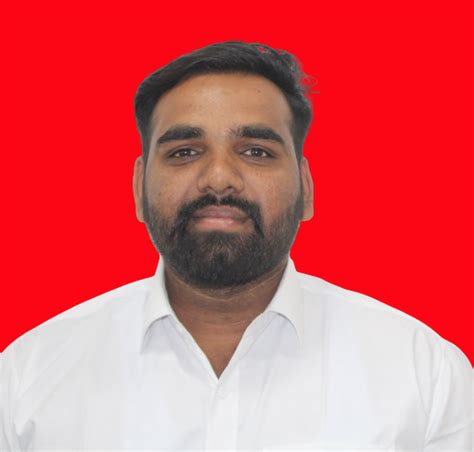 SNJB : Artificial Intelligence and Data Science