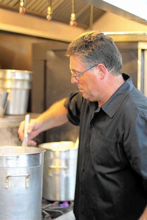 Lake Villa’s Lehmann Mansion home to historic, scenic event space ...