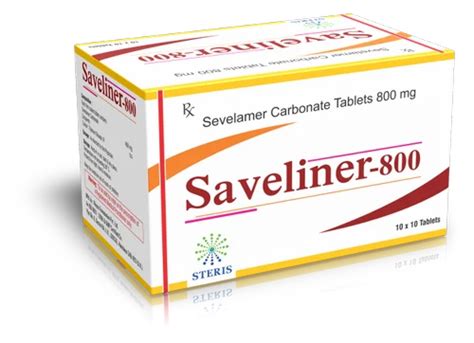 NEPHROLOGY RANGE - Mycophenolate Mofetil 500mg Wholesale Trader from Jaipur