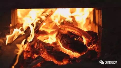 柴烧是木的献身，火的艺术艺术杯子湿度 -智通财富网-中国最大的投资互动平台