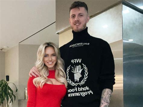 Who Is Isaiah Hartenstein's Wife? All About Kourtney Kellar