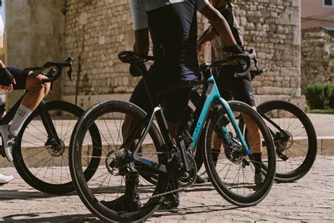 Image result for Java Folding Bike