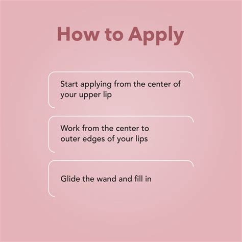 Buy Azafran Queen Matte Liquid Lipstick 3 gm