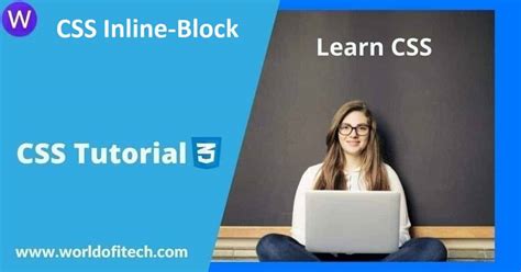 Image result for Inline CSS Tutorial
