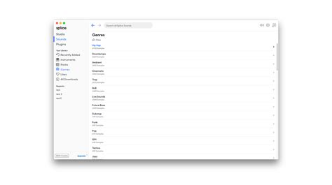Image result for Splice App Tutorial