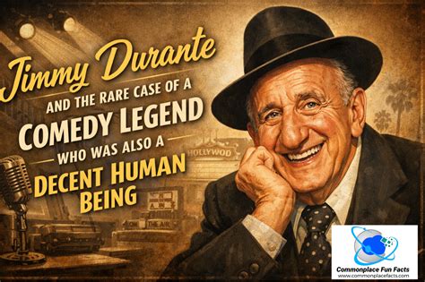 Famous People Named Jimmy: From Legends To Icons