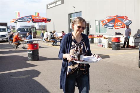 Rückblick Auto-Live Amriswil 2023 - Autoviva