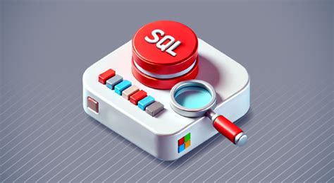 Image result for SQL Audit Trail
