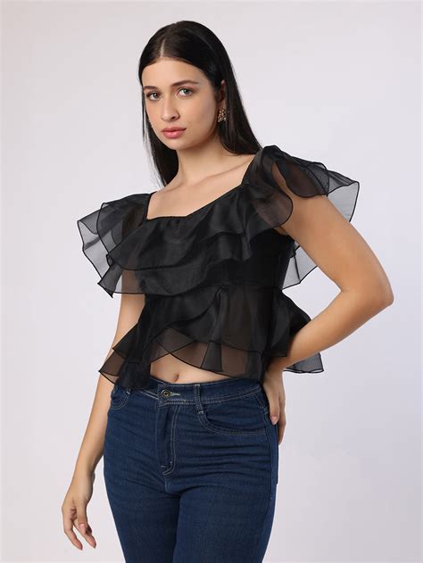 Buy Western Wear for Women & Luxury Home Living Online | Blanc9