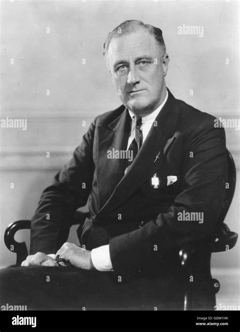 President Franklin D. Roosevelt 的图像结果